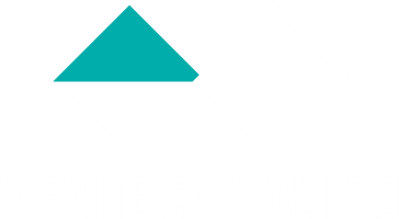 <span>Infinite Capital Pro</span>